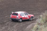 Oschersleben 240.JPG